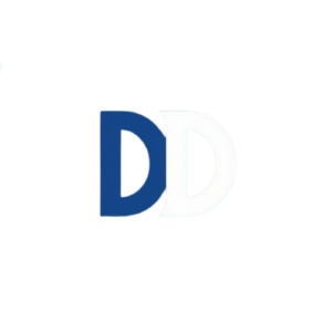 srivari-logo1 (1)