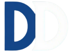 srivari-logo1 (1)
